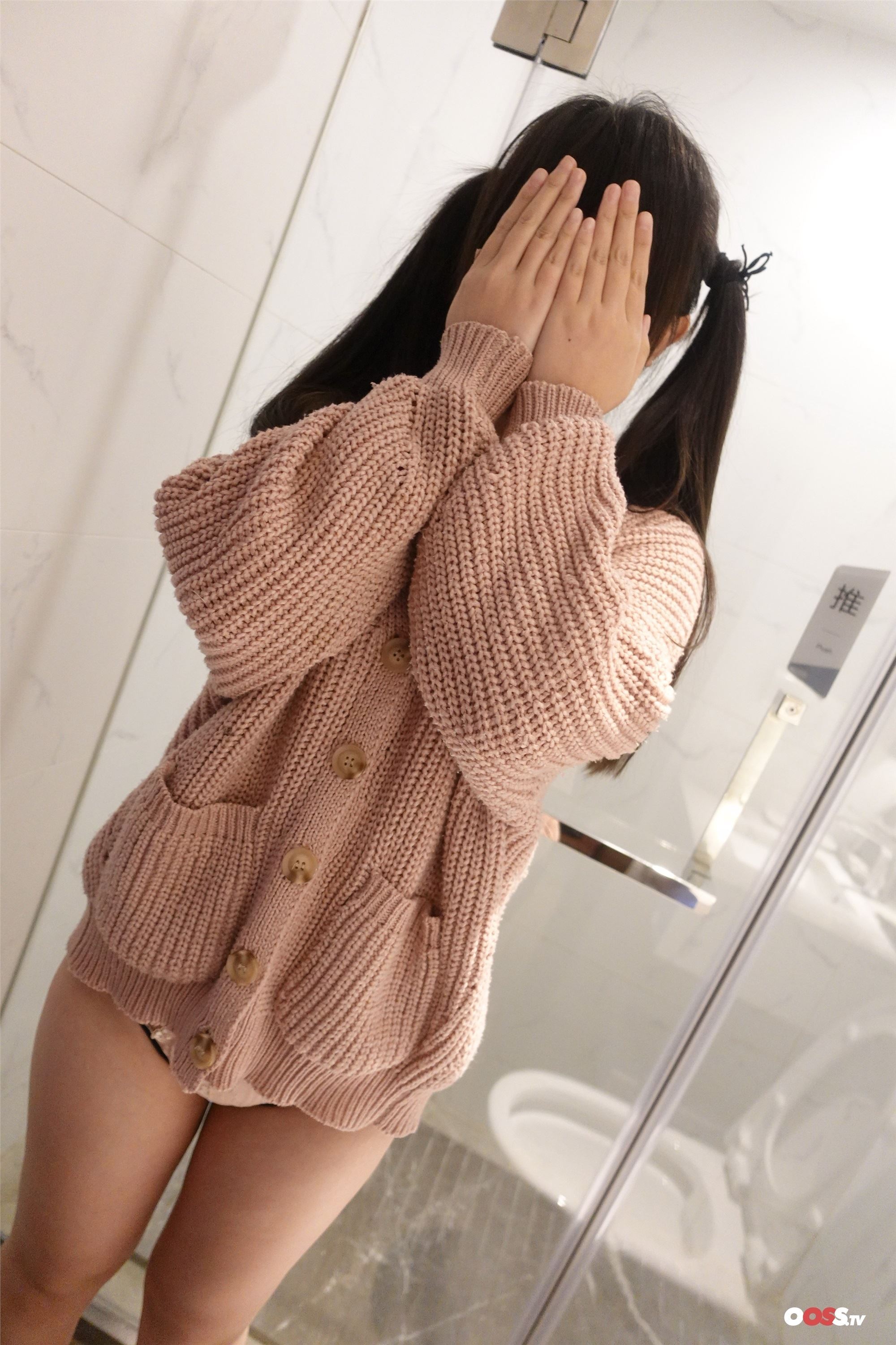 ROSI写真 2021.04.22 NO.3426